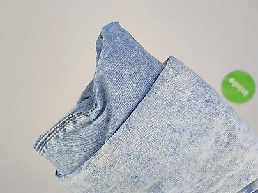 rozmiar 32: Topshop Moto, Jeansy damskie, rozmiar S — 6