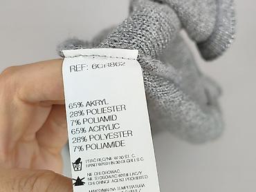 yoshe pl: QUIOSQUE, Kardigan damski, rozmiar S — 5