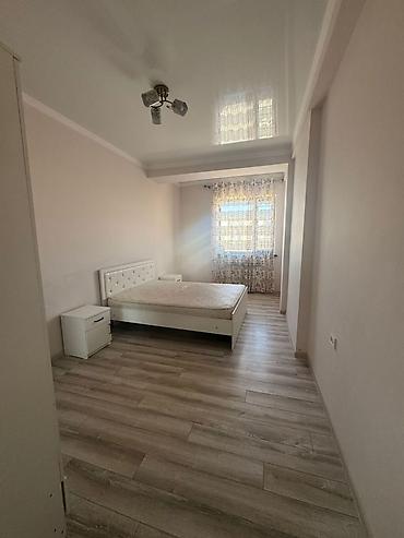 Долгосрочная аренда квартир: 2 комнаты, Агентство недвижимости, Без подселения, С мебелью полностью — 10