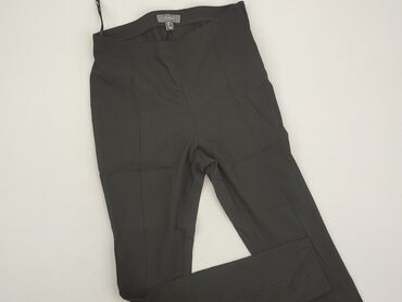 Leggings: Leggings, Primark, L (EU 40), condition - Very good