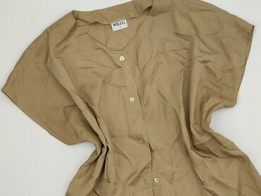 Wółczanka, Women's blouse, size S (EU 36)
