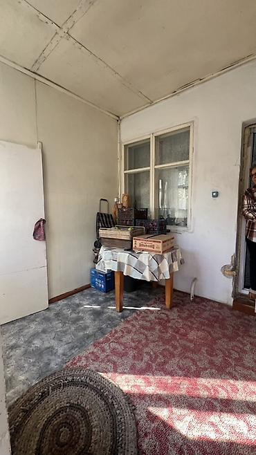 Продажа дачи: 4 комнаты, 75 м², 8 соток, Электричество, Холодная вода, Септик — 4