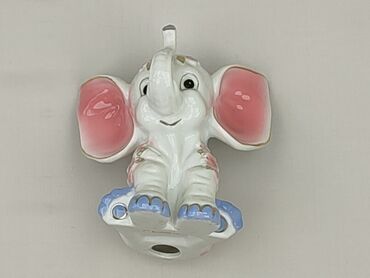 Figure for Teens, condition - Very good