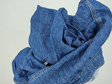 trussardi jeans: Kombinezon damski, rozmiar S — 6