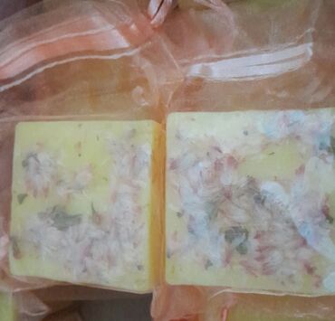 Спецодежда: Товары с Китая кашгар новыехорошего качества, находимся в районе — 14