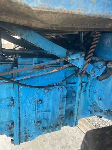 dizel generator qiymetleri: Mtz 80 satilir ili 1992 sənədi var karofqada atma söhbəti ola bilməz — 4