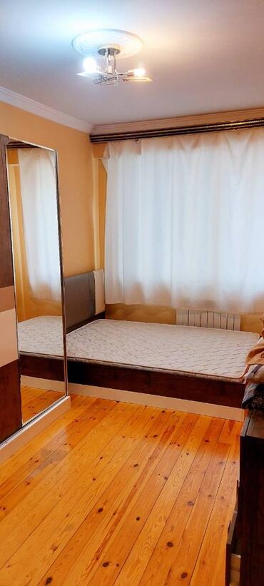 Uzunmüddətli kirayə mənzillər: Bakıxanov(Razin) qəsəbəsi,Akkord yaşayış kompleksində,18 -da lalafo.az — 3 Uzunmüddətli kirayə mənzillər: Bakıxanov(Razin) qəsəbəsi,Akkord yaşayış kompleksində,18 — 3