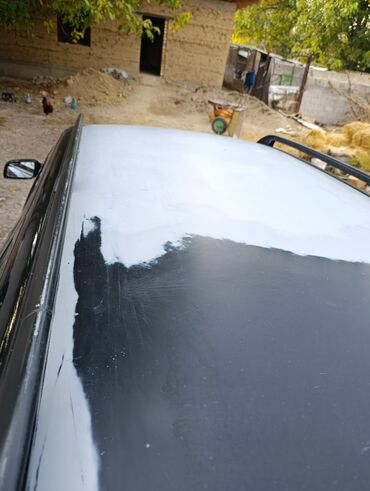 Opel: Opel Astra: 2003 г., 1.6 л, Механика, Бензин, Универсал — 12