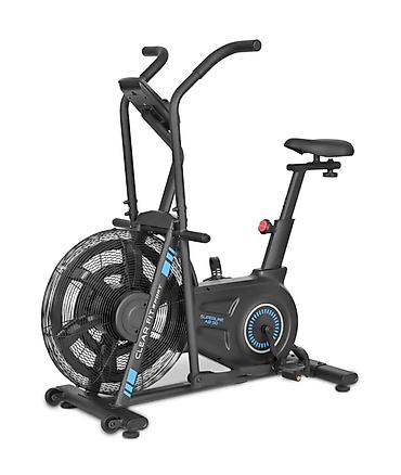 Спорт и отдых: Air Bike CLEAR FIT Superline AB 50 - Тип: аэробайк (air bike) с — 1