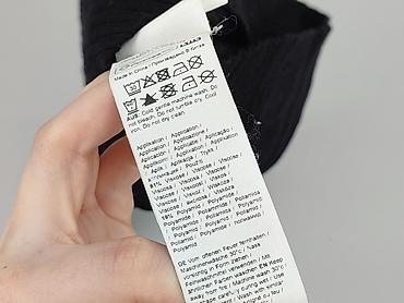 zima: Even&Odd, Sweter damski, rozmiar XS — 4