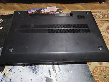 snequrocka a4: İşlənmiş Lenovo IdeaPad, 13.5 ", AMD A4, 512 GB, Ünvandan götürmə, Pulsuz çatdırılma, Ödənişli çatdırılma — 2