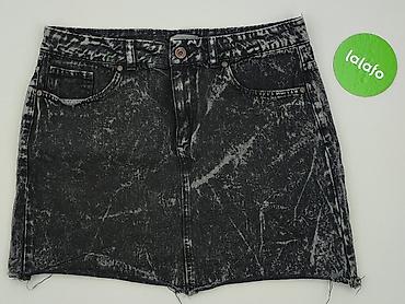 atl jeans: Montego, Spódnica damska, rozmiar XL — 2
