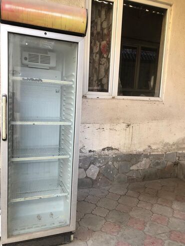 куплю холодильник не рабочий: Холодильник бу