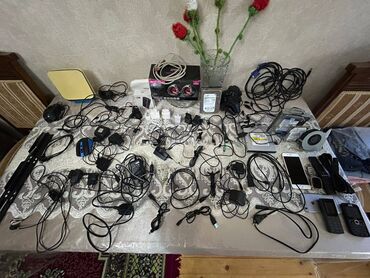 sip kabel: Salam hamsi satilir (islenmis ) hamsi islekdir. tek-tek yaxud hamsi
