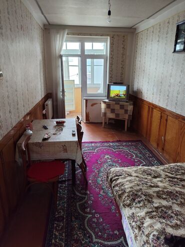 Uzunmüddətli kirayə mənzillər: Daşkəsən şəhəri mərkəzə yaxın 3/4 mərtəbədə kirayəlik 2 otaqlı mənzil -da lalafo.az — 13 Uzunmüddətli kirayə mənzillər: Daşkəsən şəhəri mərkəzə yaxın 3/4 mərtəbədə kirayəlik 2 otaqlı mənzil — 13