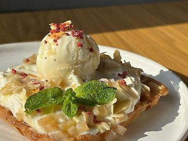 Повара: Повар Горячий цех. Больше 6 лет опыта — 7