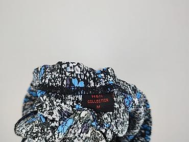typy spodnic: H&M, Spódnica damska, rozmiar M — 4