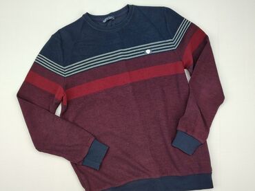 Jumpers: Women`s sweater, M (EU 38)