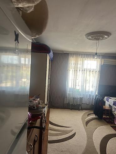 1 otaq ev satıram type 1: Sumqayıt, 1 otaqlı, Köhnə tikili, 18 kv. m — 3