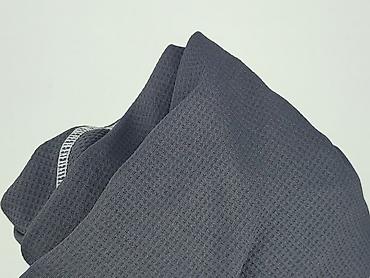 leginsy s: Shein, Bluzka damska, rozmiar S — 7