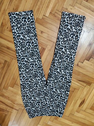 Ostala ženska odeća: Shein garderoba, pišite šta vas zanima. Merim sve 🥰 — 4