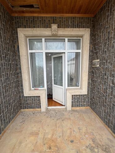 Bağ evlərinin satışı: Bakı, Mərdəkan, 282 kv. m, 5 otaqlı, Hovuzlu, Kombi, Qaz, İşıq -da lalafo.az — 18 Bağ evlərinin satışı: Bakı, Mərdəkan, 282 kv. m, 5 otaqlı, Hovuzlu, Kombi, Qaz, İşıq — 18