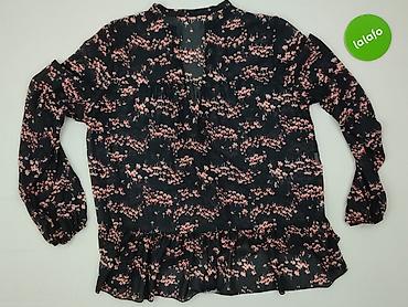 koszula loreto: Italian Design, Bluzka damska, rozmiar One size — 3