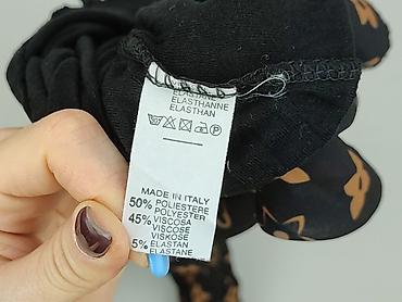 second hand la mode: Italy Moda, Sukienka damska, rozmiar S — 4