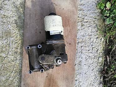 wireless rikverc kamera: MOTOR PREDNJEG BRISACA ZA PEUGEOT 307 | Top stanje. Saljem postom — 1