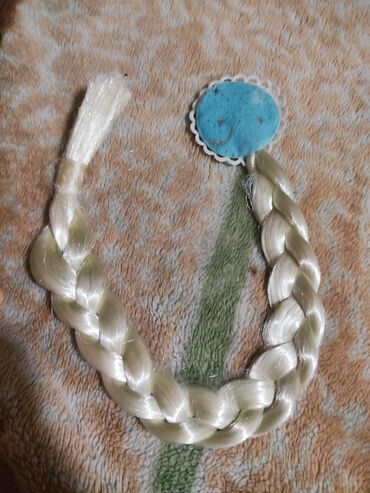 Donlar: Rəngarəng qız uşağı paltarı – “My Little Pony” motivli - Üst hissə — 8