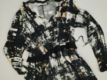 Women`s dress, S (EU 36)