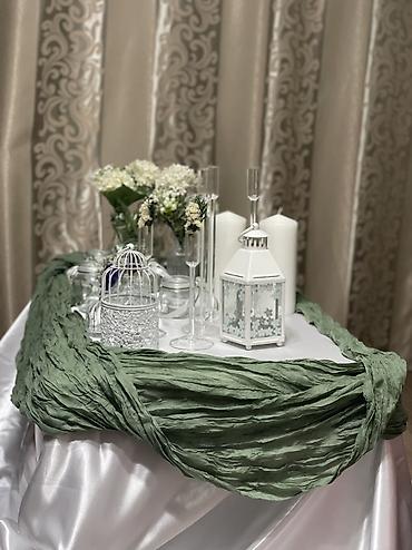 Организация мероприятий: Организация мероприятий | Оформление мероприятий — 4