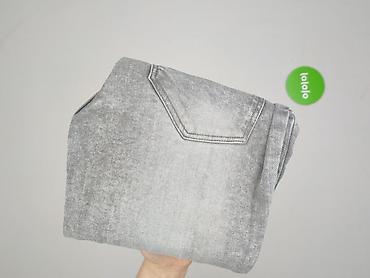 jeans bhs: Jeansy damskie, rozmiar XS — 6