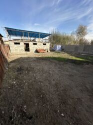 Продажа домов: Дом, 87 м², 4 комнаты, Собственник, Евроремонт — 10