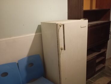 Otaqların uzunmüddətli kirayəsi: Kirayə verilən sadə, mebellə təchiz olunmuş otaq. Xüsusiyyətlər: - 2 — 4