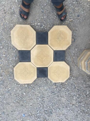 Бордюры: Бордюр, Гарантия, Бесплатная доставка, Бесплатный выезд — 11