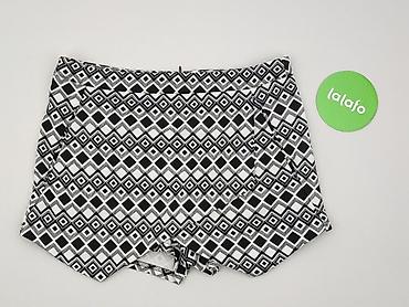 amiri: Amisu, Szorty damskie, rozmiar XS — 3