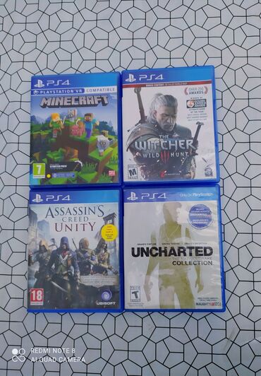 скачать игры на пс3: СРОЧНО!! Продам диски на пс4/5🎮 все в идеальном состоянии диски без