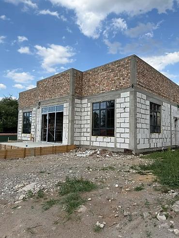 пластико: Пластиковое окно на заказ, Тип окна: Стандартные, Балконные, Витражные, Бесплатная установка, Без рассрочки — 7