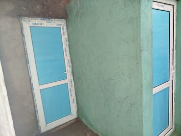 Həyət evləri və villaların satışı: 4 otaqlı, 2 kv. m, Kredit yoxdur, Orta təmir -da lalafo.az — 10 Həyət evləri və villaların satışı: 4 otaqlı, 2 kv. m, Kredit yoxdur, Orta təmir — 10