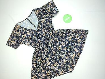 cama shopping: Shein, Sukienka damska, rozmiar S — 2