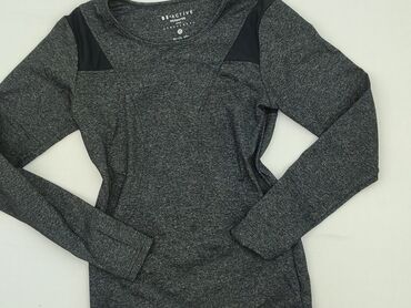 Reserved, Top damski, rozmiar XS