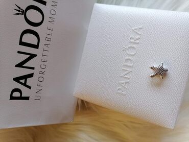 Privesci za nakit: Pandora privesci
1200 komad
Saljemo postexpresom na lalafo.rs — 9 Privesci za nakit: Pandora privesci
1200 komad
Saljemo postexpresom — 9