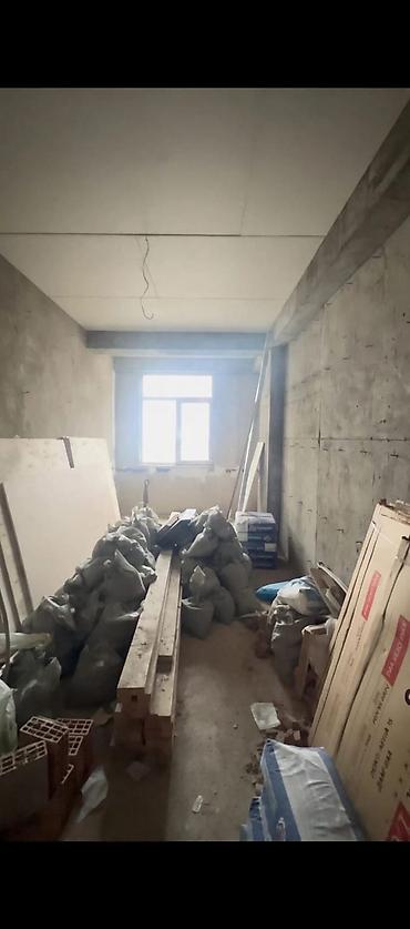 ev kiraye baki: 3 otaqlı, Yeni tikili, 104 kv. m — 5