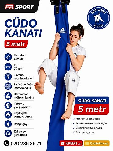 tibbi formalarin satisi: 💥 cüdo kanatı,kanat ✅ 7/24 əlaqə saxlaya bilərsiz. ✅ ŞƏXSİYYƏT — 1