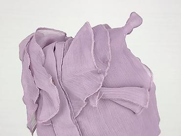 ozdoby do bluzek: Amisu, Bluzka damska, rozmiar M — 5