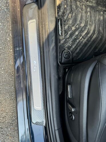 Kia: Kia K5: 2019 г., 2 л, Автомат, Бензин, Седан — 10