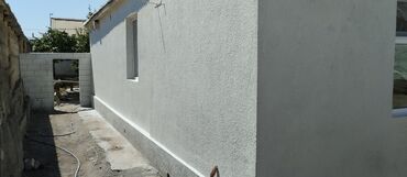 Продажа домов: Дом, 60 м², 4 комнаты, Собственник, Старый ремонт — 1