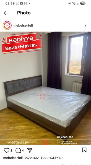 Бытовая химия: Çarpayılar endirimde çatdırılma quraşdırılma ödənişsizdir