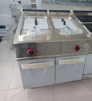 firi aparat: Fri aparatı 28+28